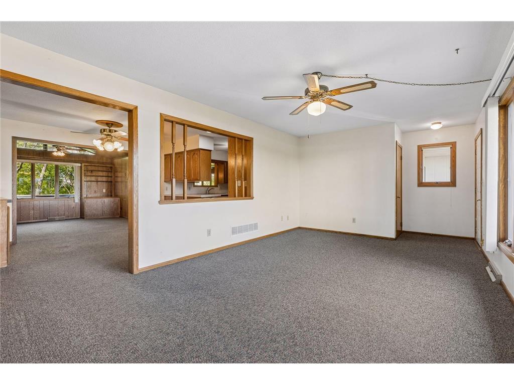 13650 County Road 122 Watertown Twp MN 55388 7076523 image8