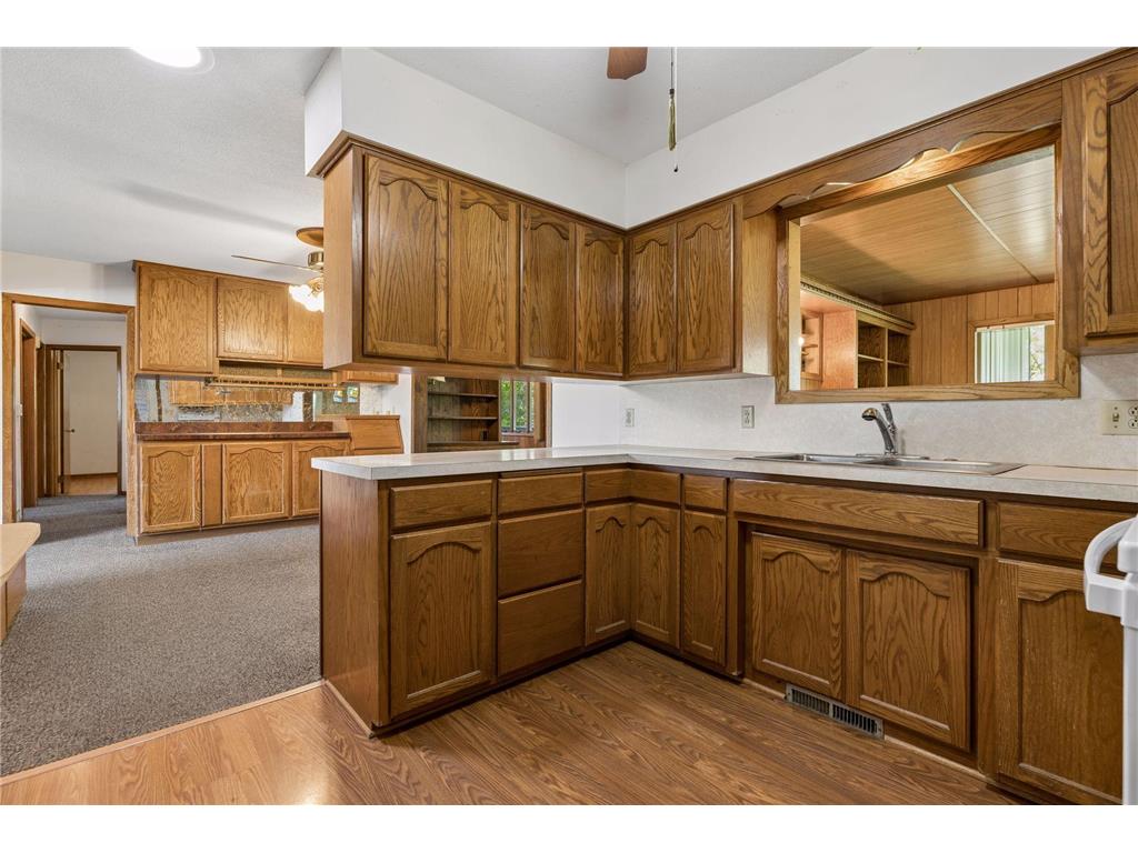 13650 County Road 122 Watertown Twp MN 55388 7076523 image9