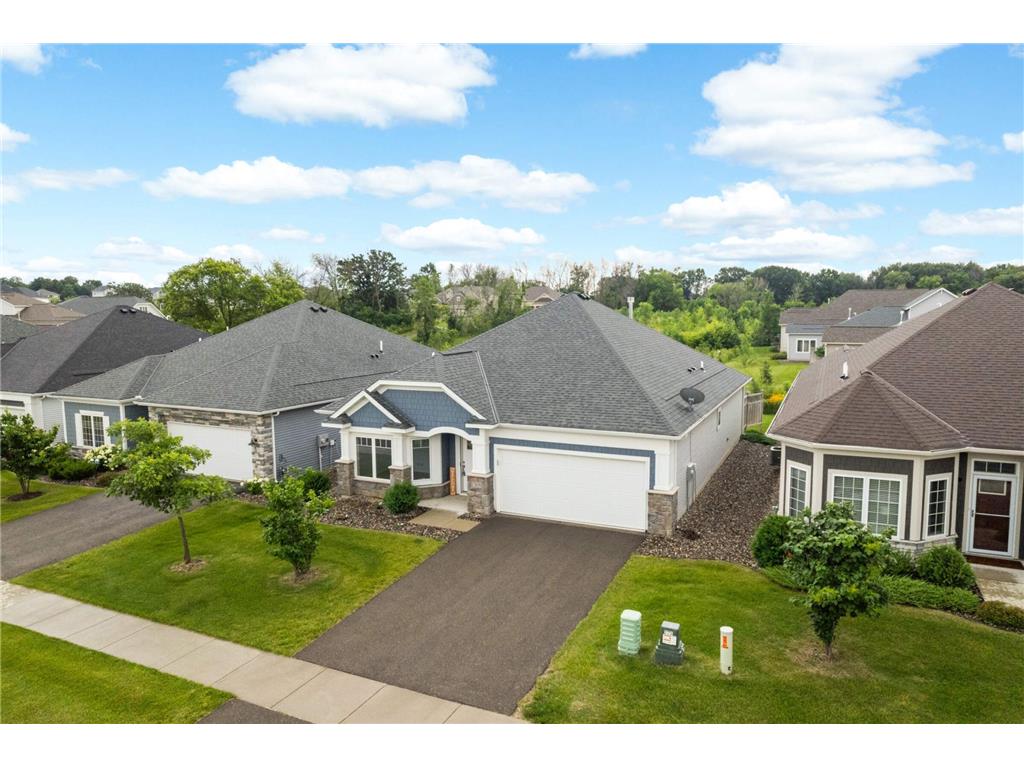 13650 Crownline Drive NE Prior Lake MN 55372 6559213 image1