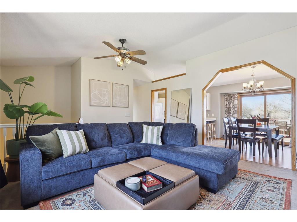 13650 Marigold Street NW Andover MN 55304 6358589 image1