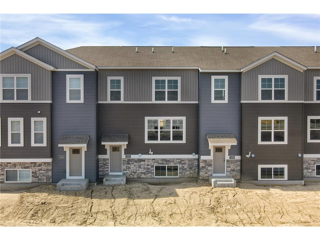 13650 Pine Drive Rogers MN 55374 6651710 image1