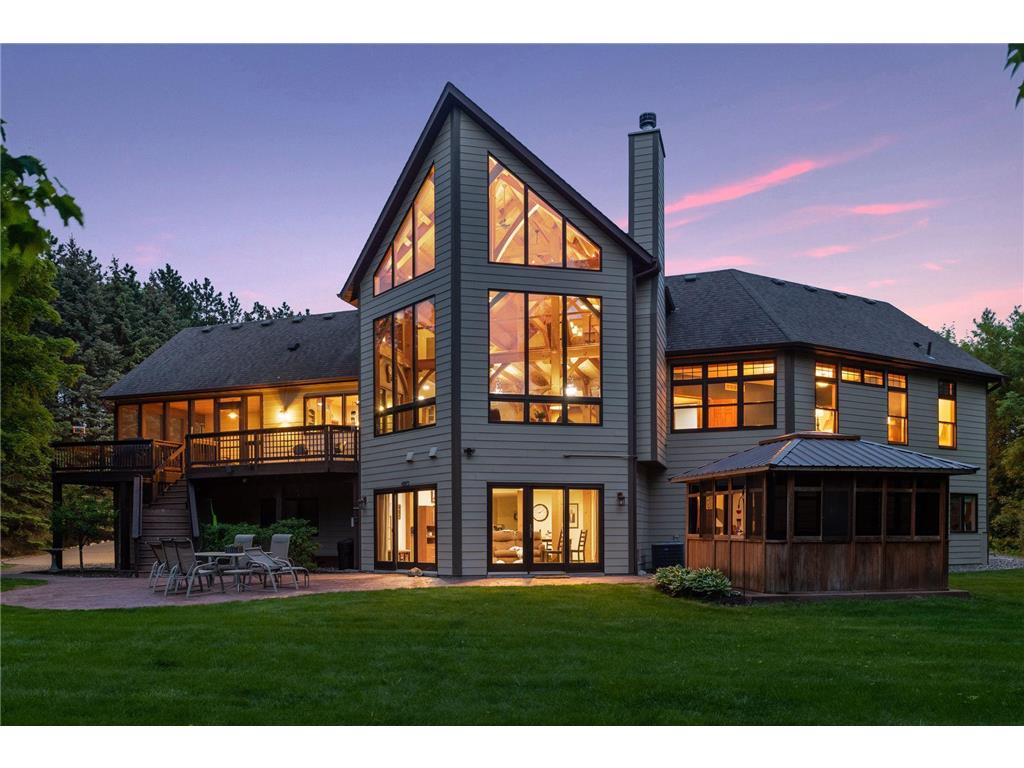 13650 Townline Avenue Jackson Twp MN 55379 6327317 image1