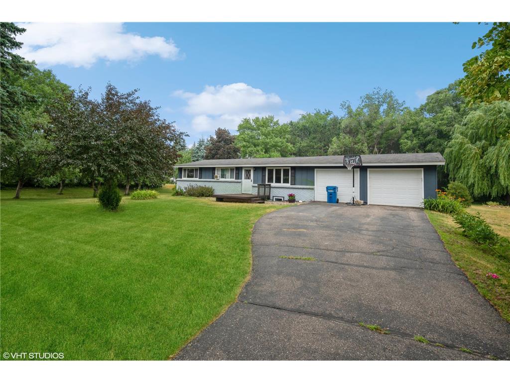 13651 185th Avenue NW Elk River MN 55330 6392616 image1