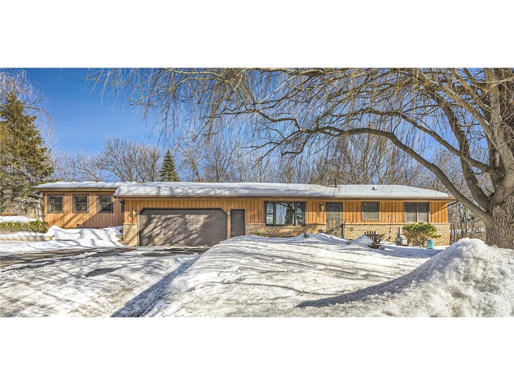 13651 Dan Patch Drive, Savage, MN 55378 MLS 6330652 Edina Realty