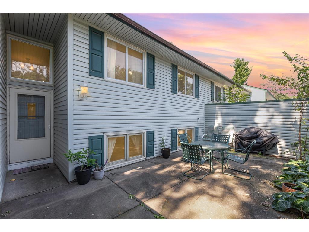 13651 Everton Avenue #0 Apple Valley MN 55124 6608557 image1