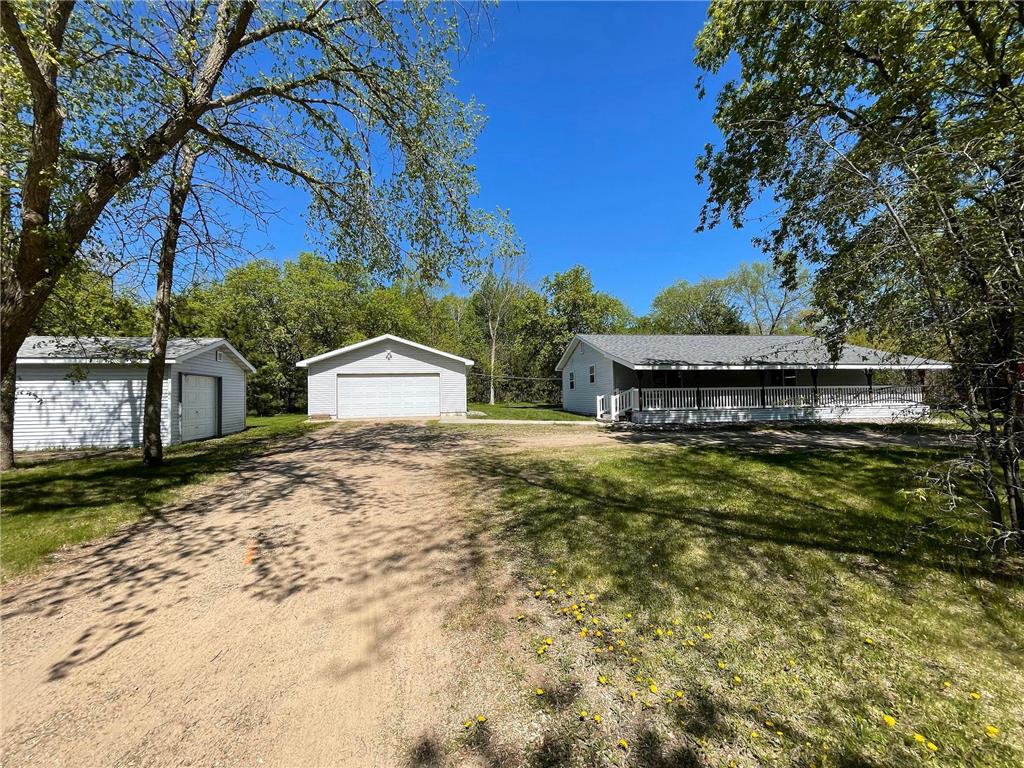 13651 Lakeview Circle Brainerd MN 56401 6375197 image1