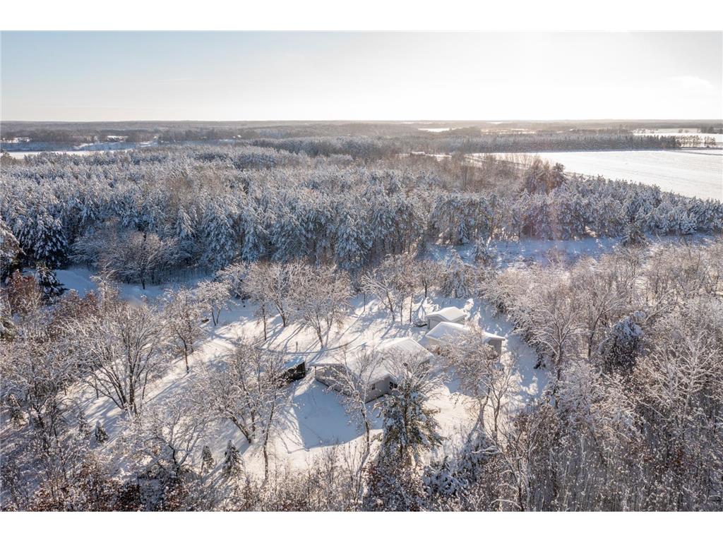 13651 Lakeview Circle, Long Lake Twp, MN 56401 MLS 6317231 Edina