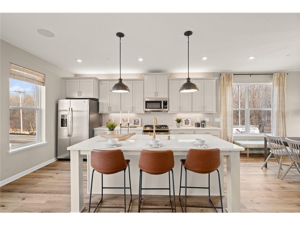 13651 Marsh View Trail Rogers MN 55374 6488695 image1