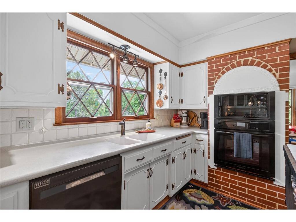 13651 Oakwood Curve Burnsville MN 55337 7073453 image12