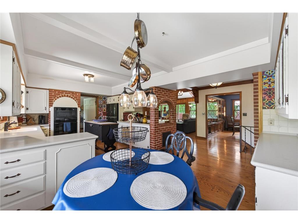 13651 Oakwood Curve Burnsville MN 55337 7073453 image15