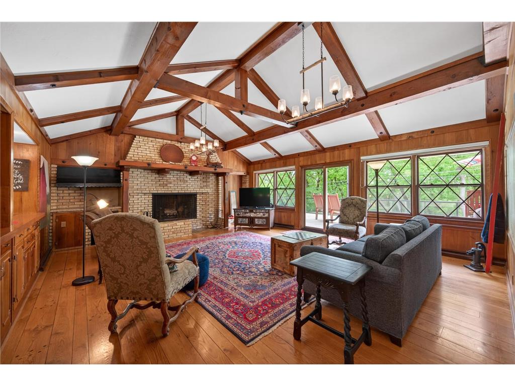 13651 Oakwood Curve Burnsville MN 55337 7073453 image16