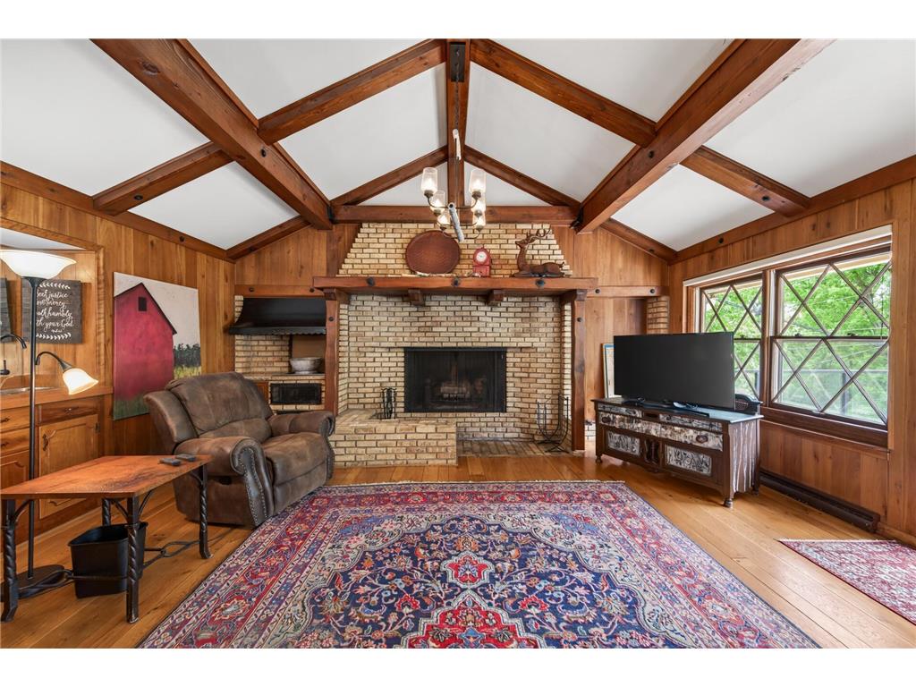 13651 Oakwood Curve Burnsville MN 55337 7073453 image17