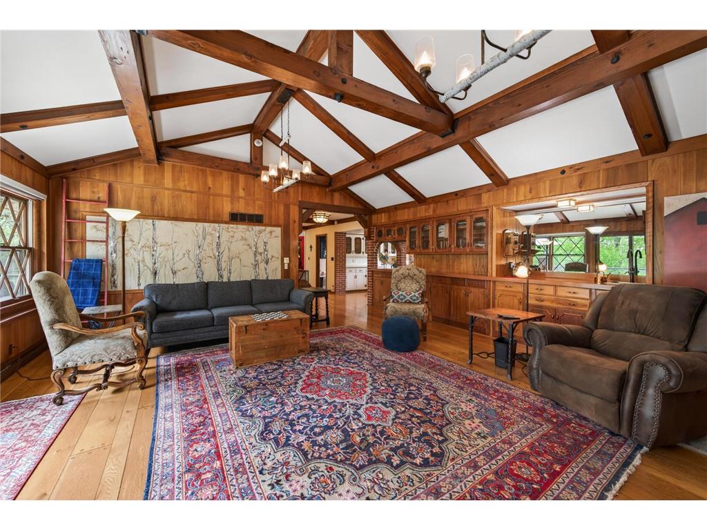13651 Oakwood Curve Burnsville MN 55337 7073453 image18