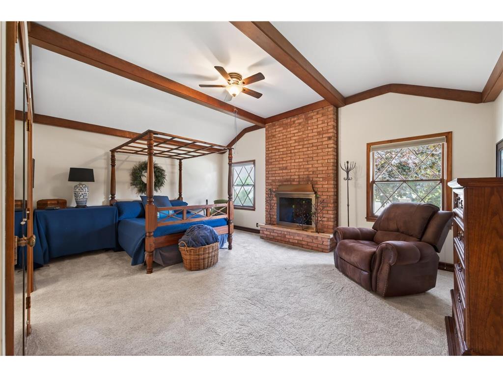 13651 Oakwood Curve Burnsville MN 55337 7073453 image20