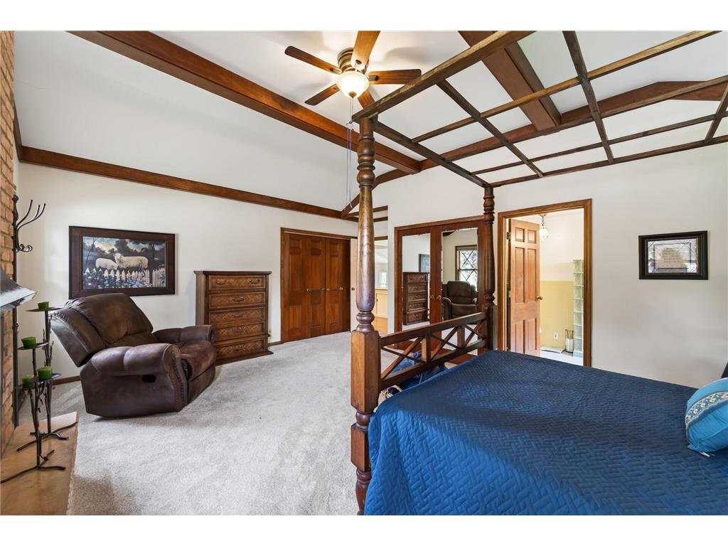 13651 Oakwood Curve Burnsville MN 55337 7073453 image21