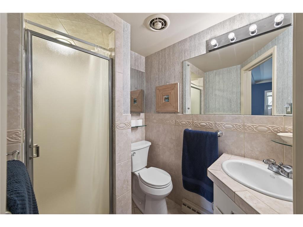 13651 Oakwood Curve Burnsville MN 55337 7073453 image26