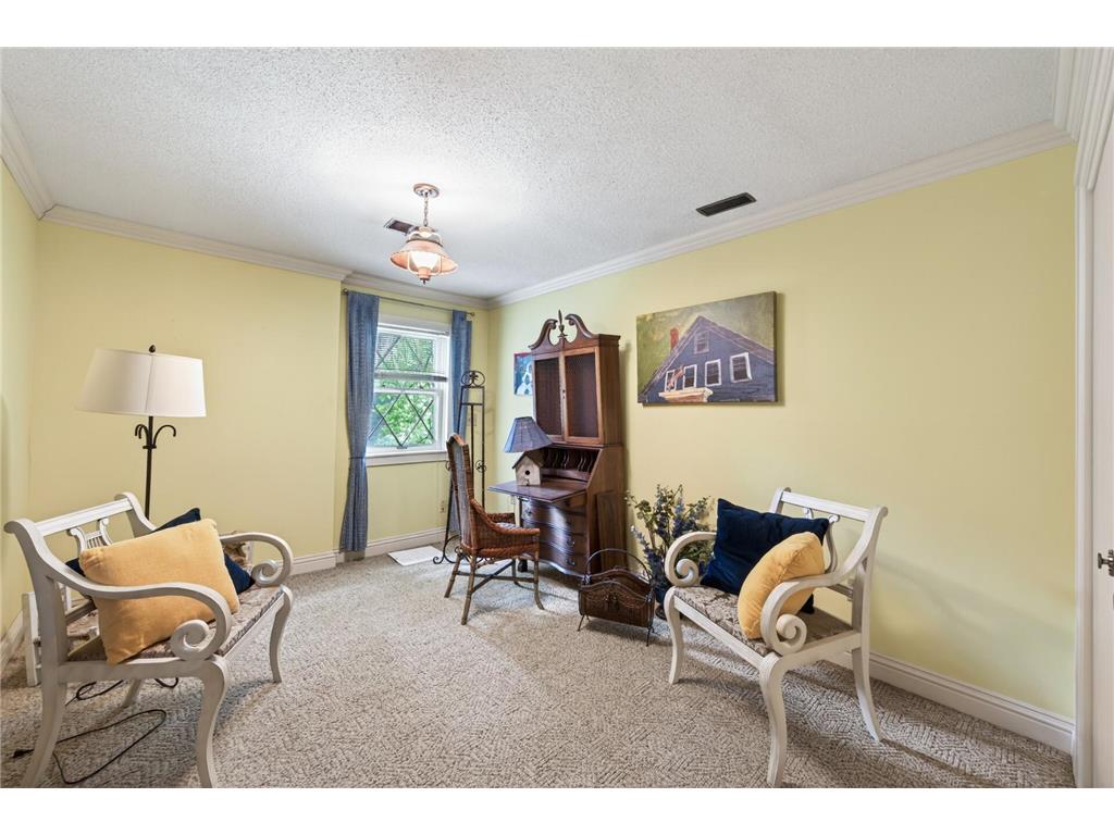 13651 Oakwood Curve Burnsville MN 55337 7073453 image27