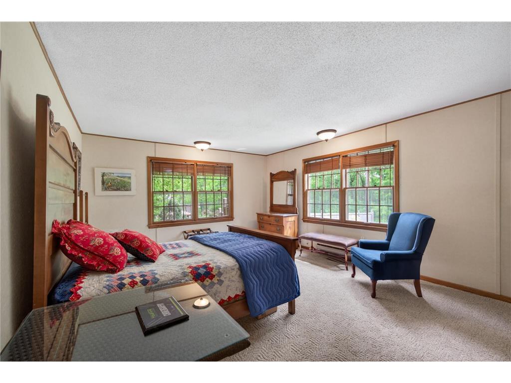 13651 Oakwood Curve Burnsville MN 55337 7073453 image29