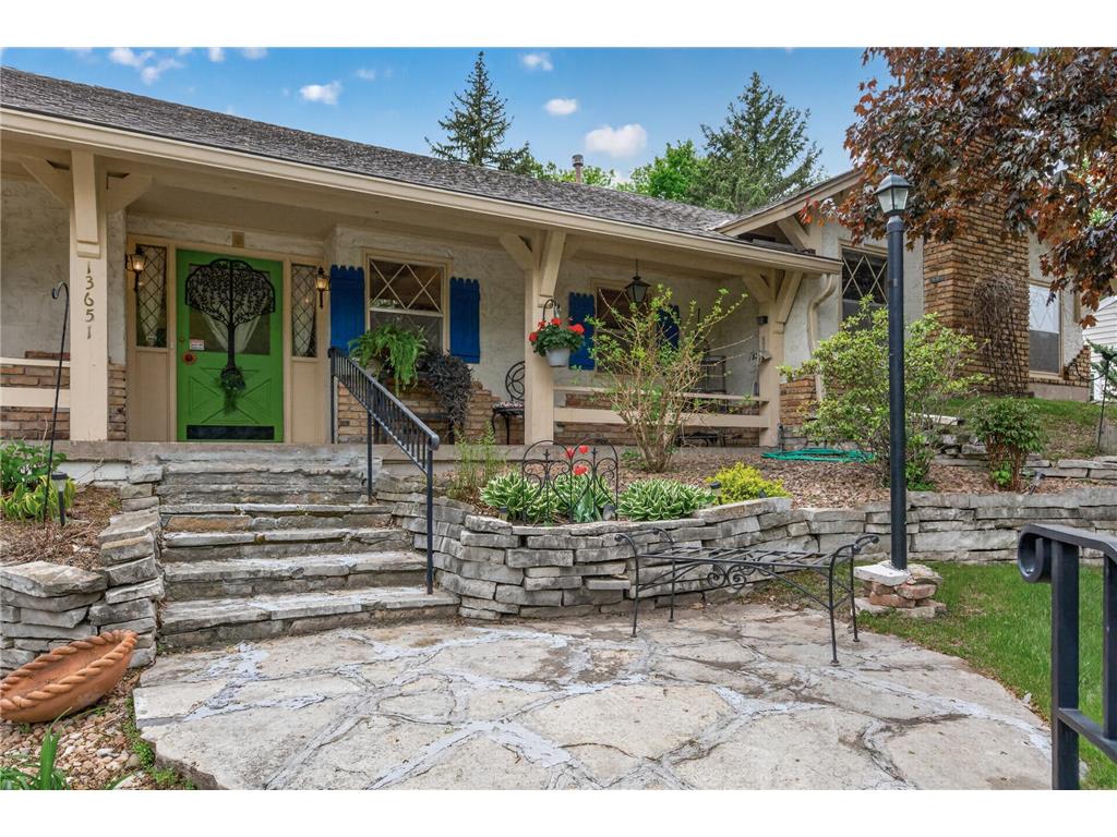 13651 Oakwood Curve Burnsville MN 55337 7073453 image3