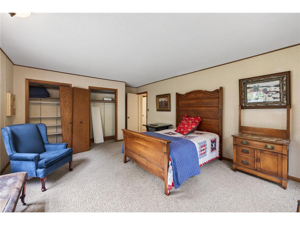 13651 Oakwood Curve Burnsville MN 55337 7073453 image30