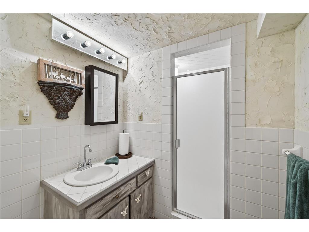 13651 Oakwood Curve Burnsville MN 55337 7073453 image31