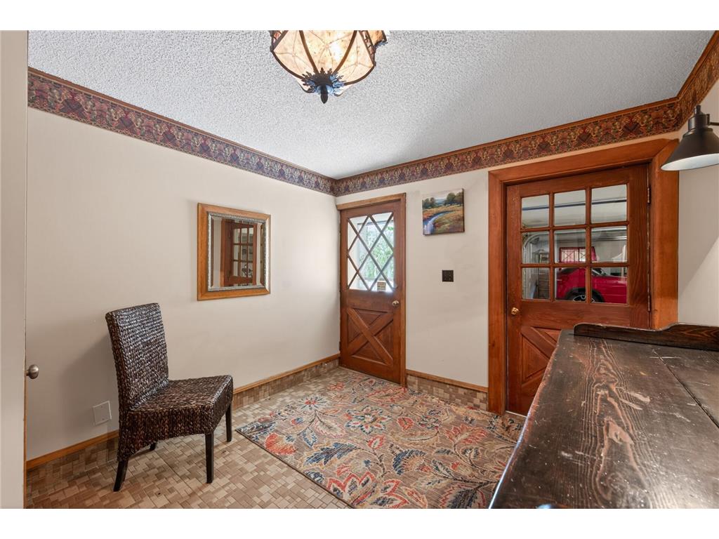 13651 Oakwood Curve Burnsville MN 55337 7073453 image32