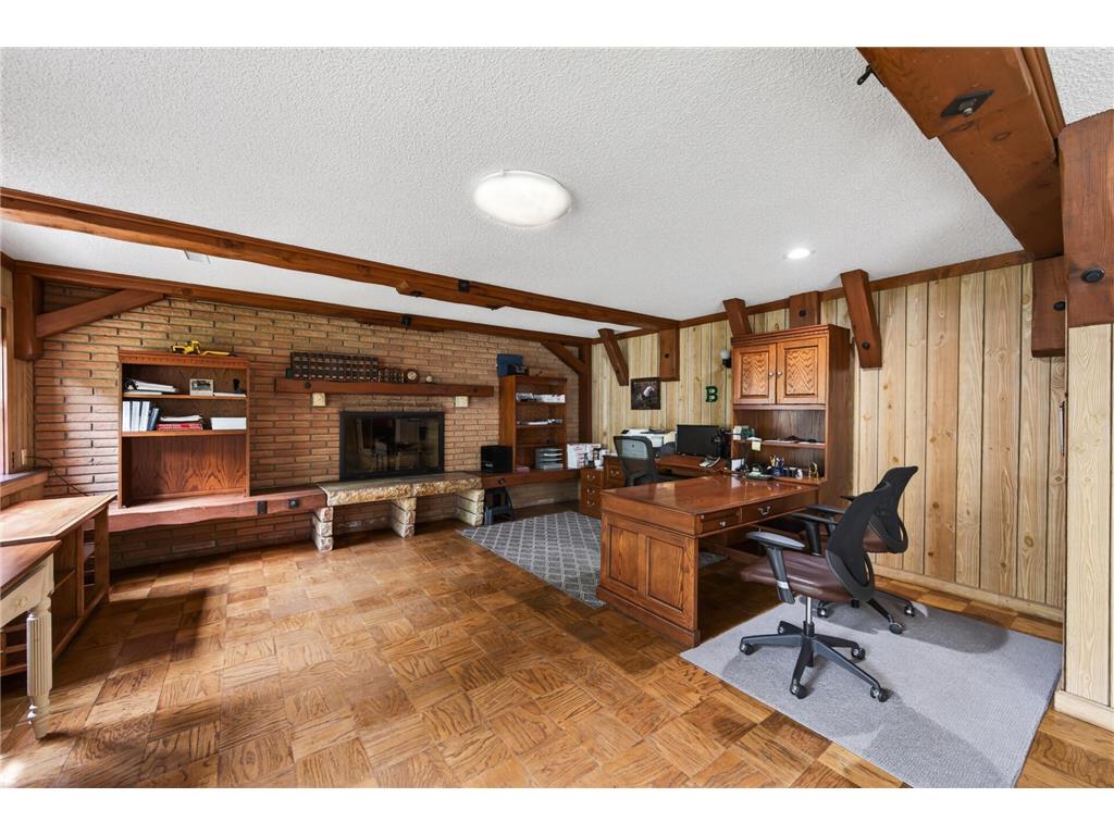 13651 Oakwood Curve Burnsville MN 55337 7073453 image33