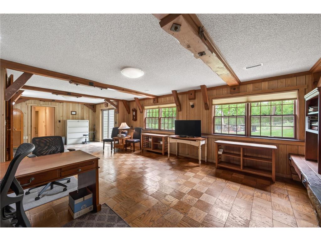 13651 Oakwood Curve Burnsville MN 55337 7073453 image34