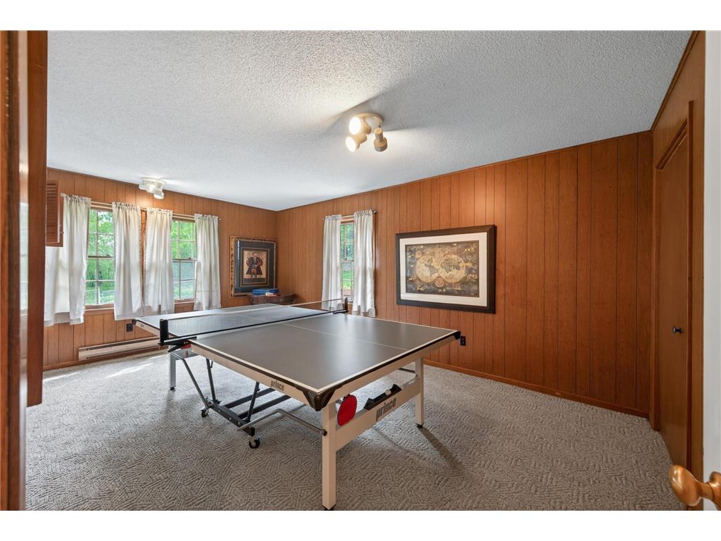 13651 Oakwood Curve Burnsville MN 55337 7073453 image35