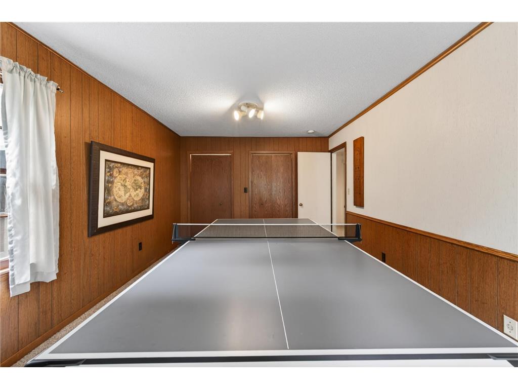 13651 Oakwood Curve Burnsville MN 55337 7073453 image36