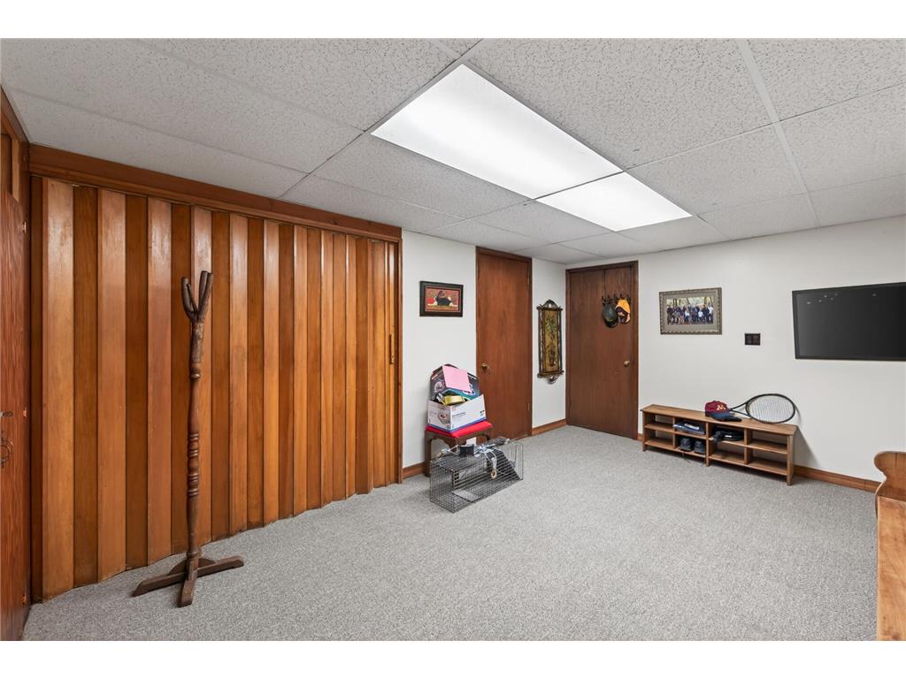 13651 Oakwood Curve Burnsville MN 55337 7073453 image37