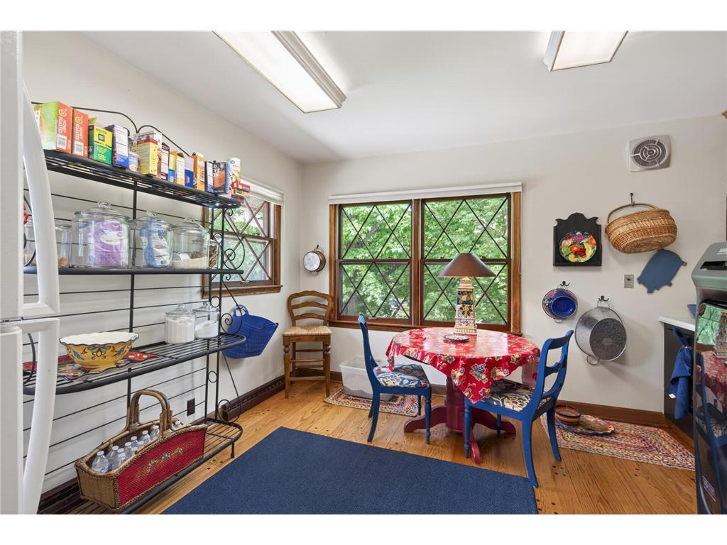 13651 Oakwood Curve Burnsville MN 55337 7073453 image38