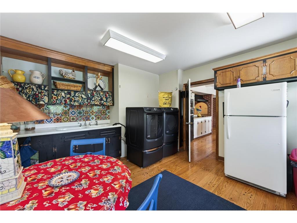 13651 Oakwood Curve Burnsville MN 55337 7073453 image39