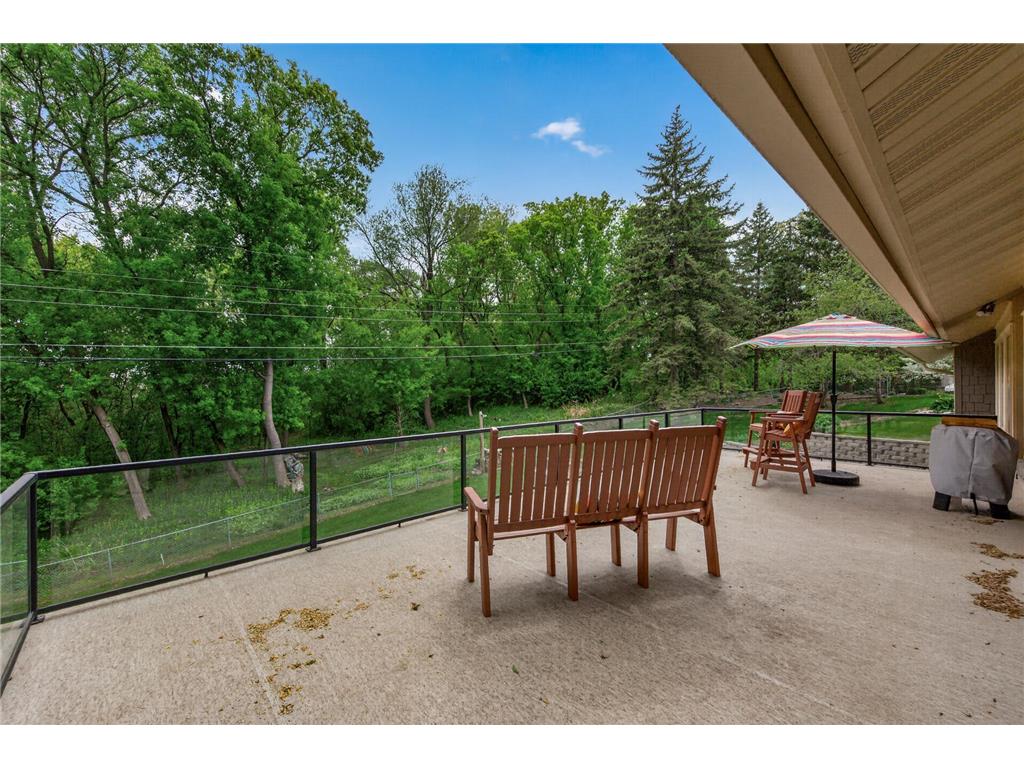 13651 Oakwood Curve Burnsville MN 55337 7073453 image42