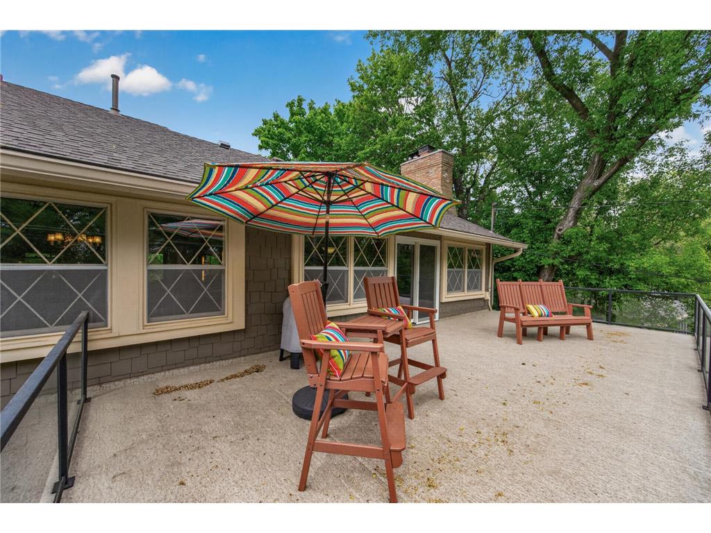 13651 Oakwood Curve Burnsville MN 55337 7073453 image43