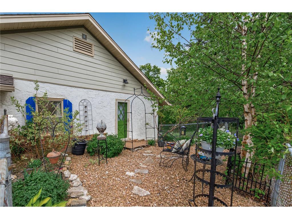 13651 Oakwood Curve Burnsville MN 55337 7073453 image44