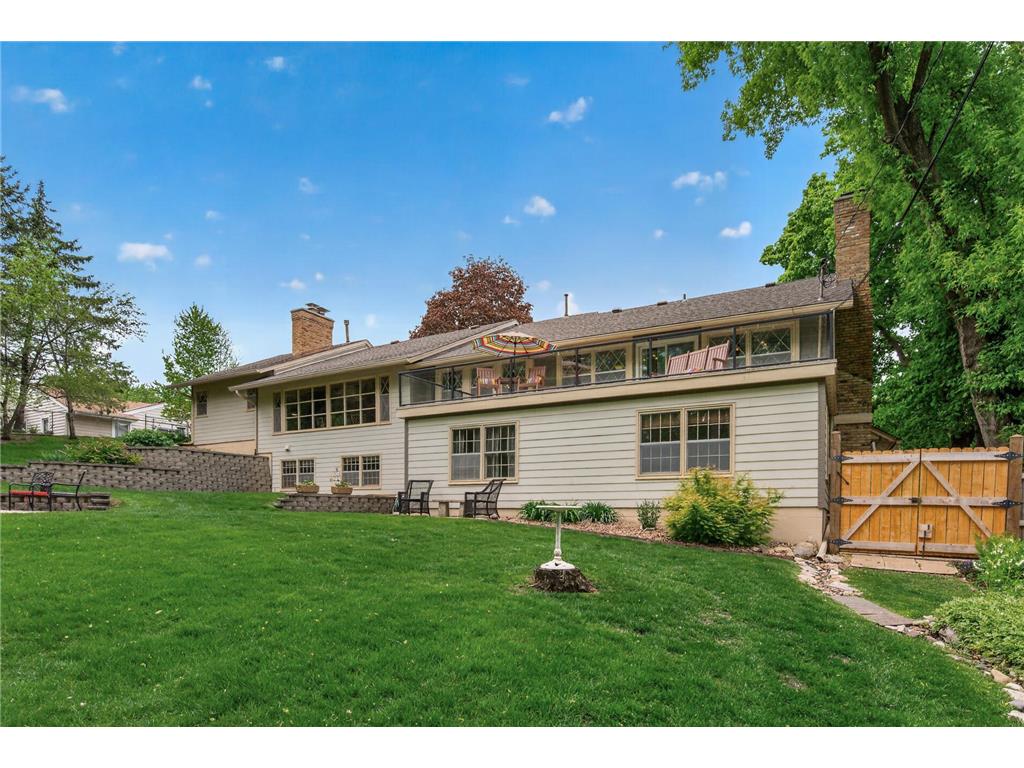 13651 Oakwood Curve Burnsville MN 55337 7073453 image45
