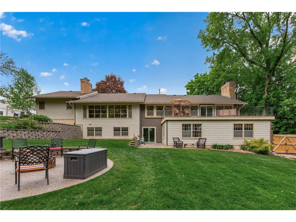 13651 Oakwood Curve Burnsville MN 55337 7073453 image46