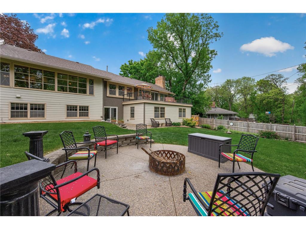 13651 Oakwood Curve Burnsville MN 55337 7073453 image47