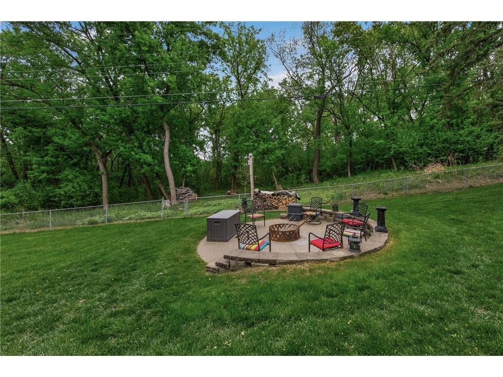 13651 Oakwood Curve Burnsville MN 55337 7073453 image48
