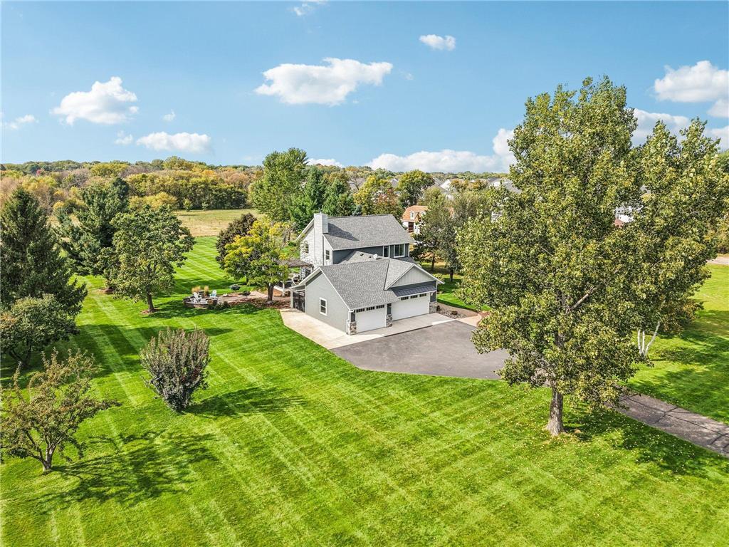 13651 Pineview Lane N Dayton MN 55327 7025561 image1