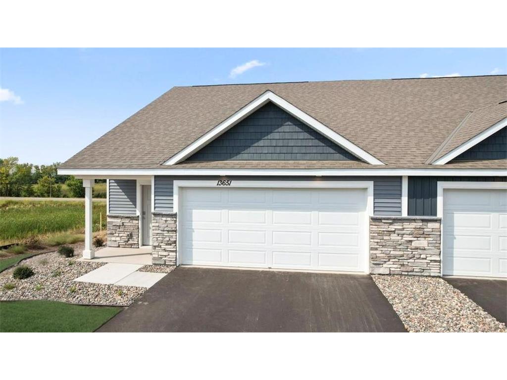 13651 Ringneck Way Rogers MN 55374 6762763 image1