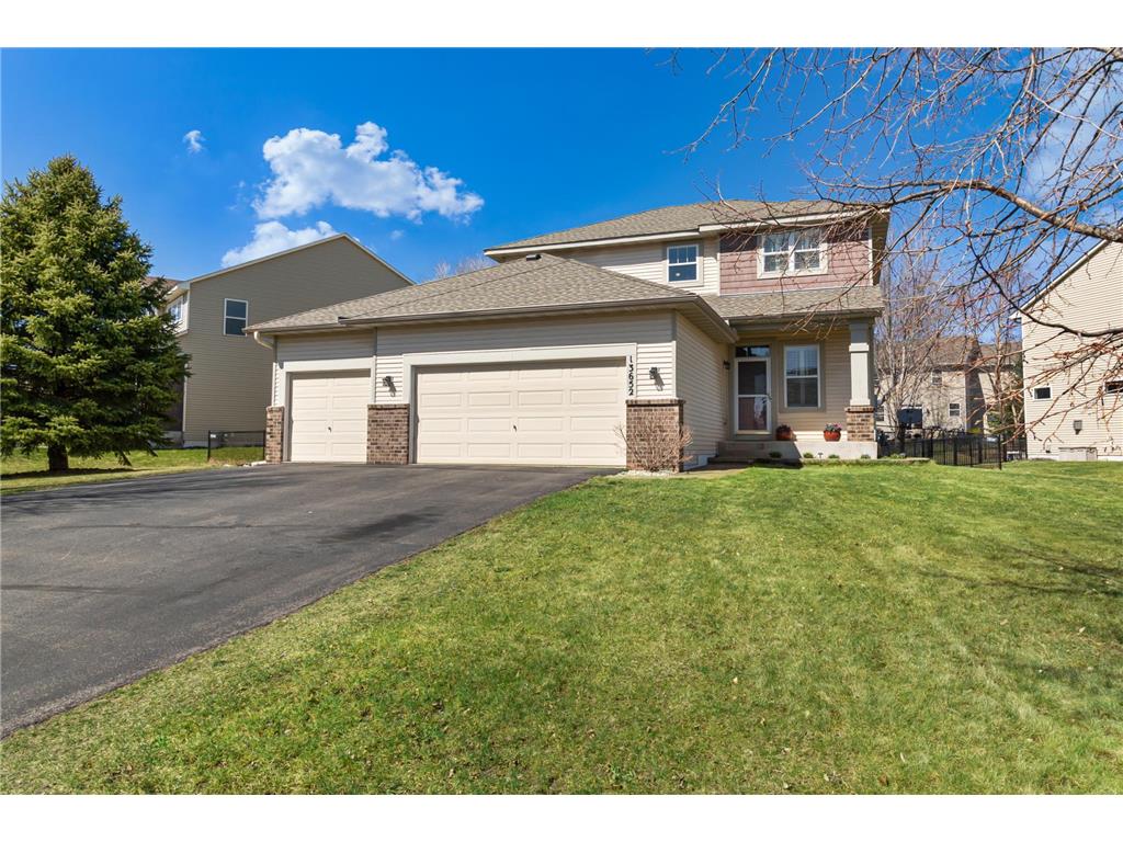 13652 Atwood Trail Rosemount MN 55068 6583654 image1