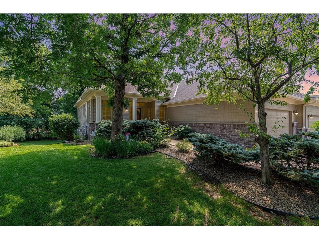 13652 Crompton Avenue Rosemount MN 55068 6777892 image1