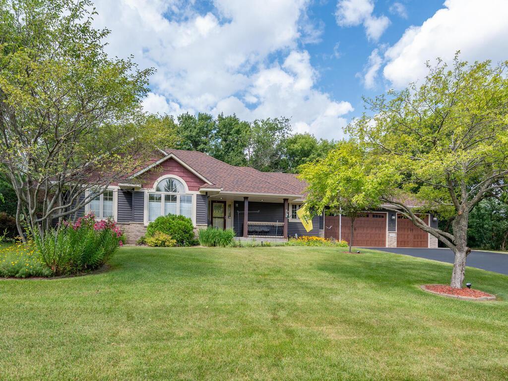 13652 Isanti Street NE Ham Lake MN 55304 7034725 image1