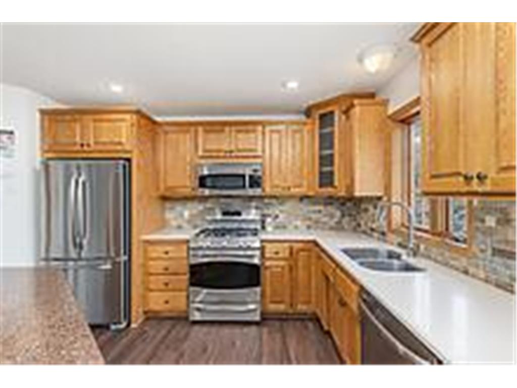 13652 Isanti Street NE Ham Lake MN 55304 7034725 image10