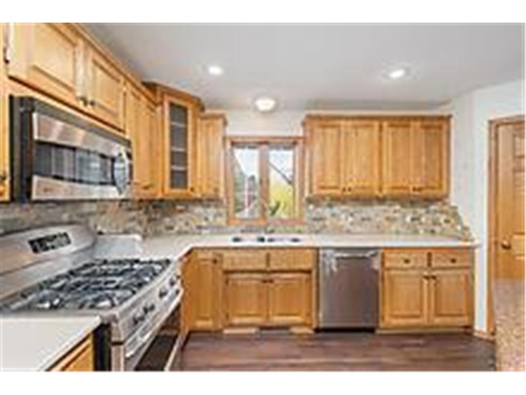 13652 Isanti Street NE Ham Lake MN 55304 7034725 image11