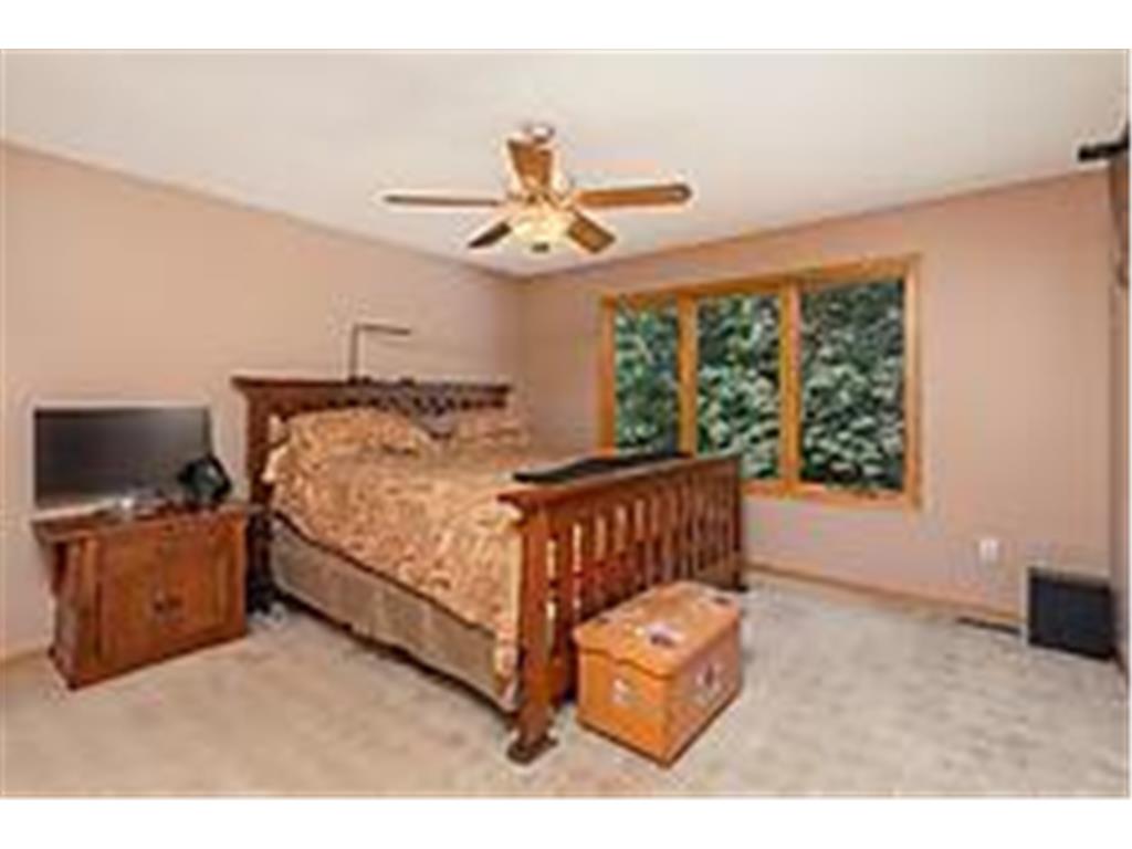 13652 Isanti Street NE Ham Lake MN 55304 7034725 image12