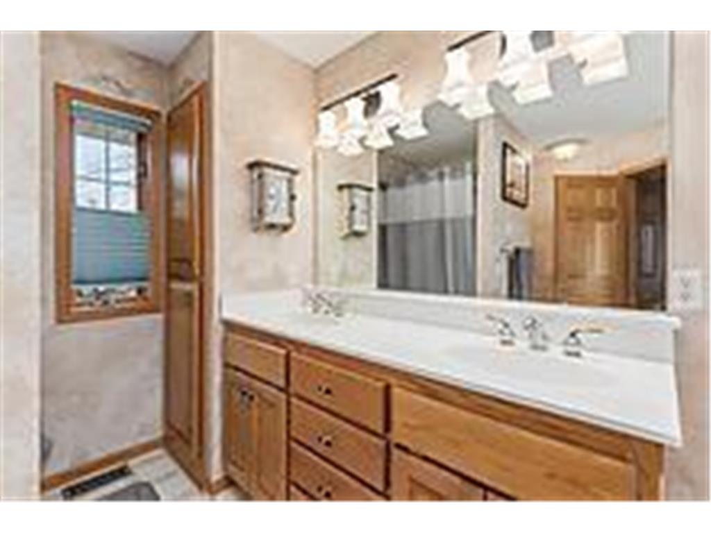 13652 Isanti Street NE Ham Lake MN 55304 7034725 image13