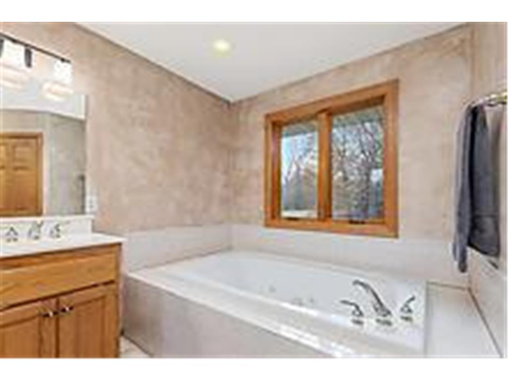 13652 Isanti Street NE Ham Lake MN 55304 7034725 image14